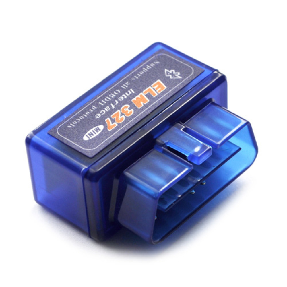Obd2 bluetooth адаптер программа скачать Obd2 bluetooth адаптер программа скачать